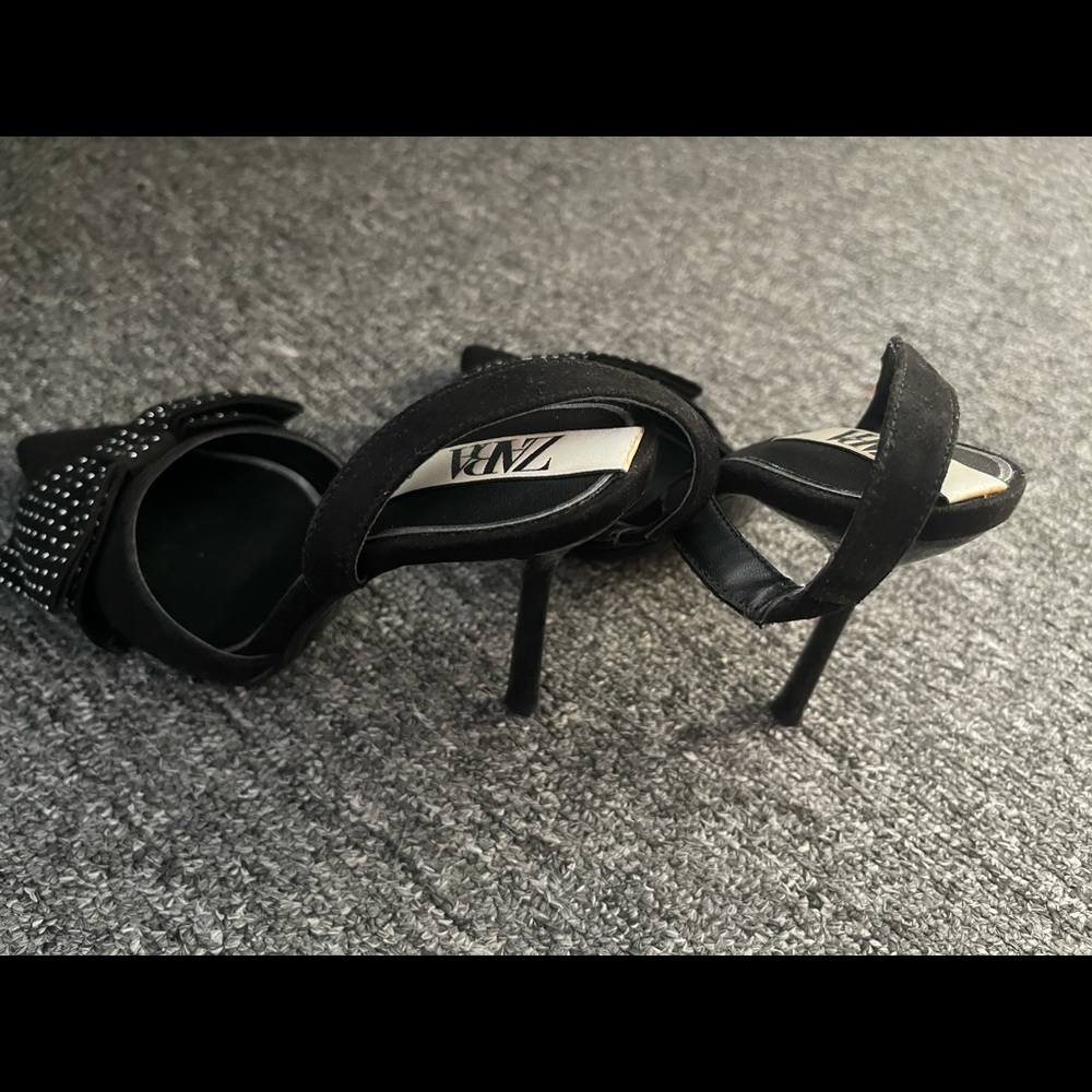 Sold - Picture 2 of 2